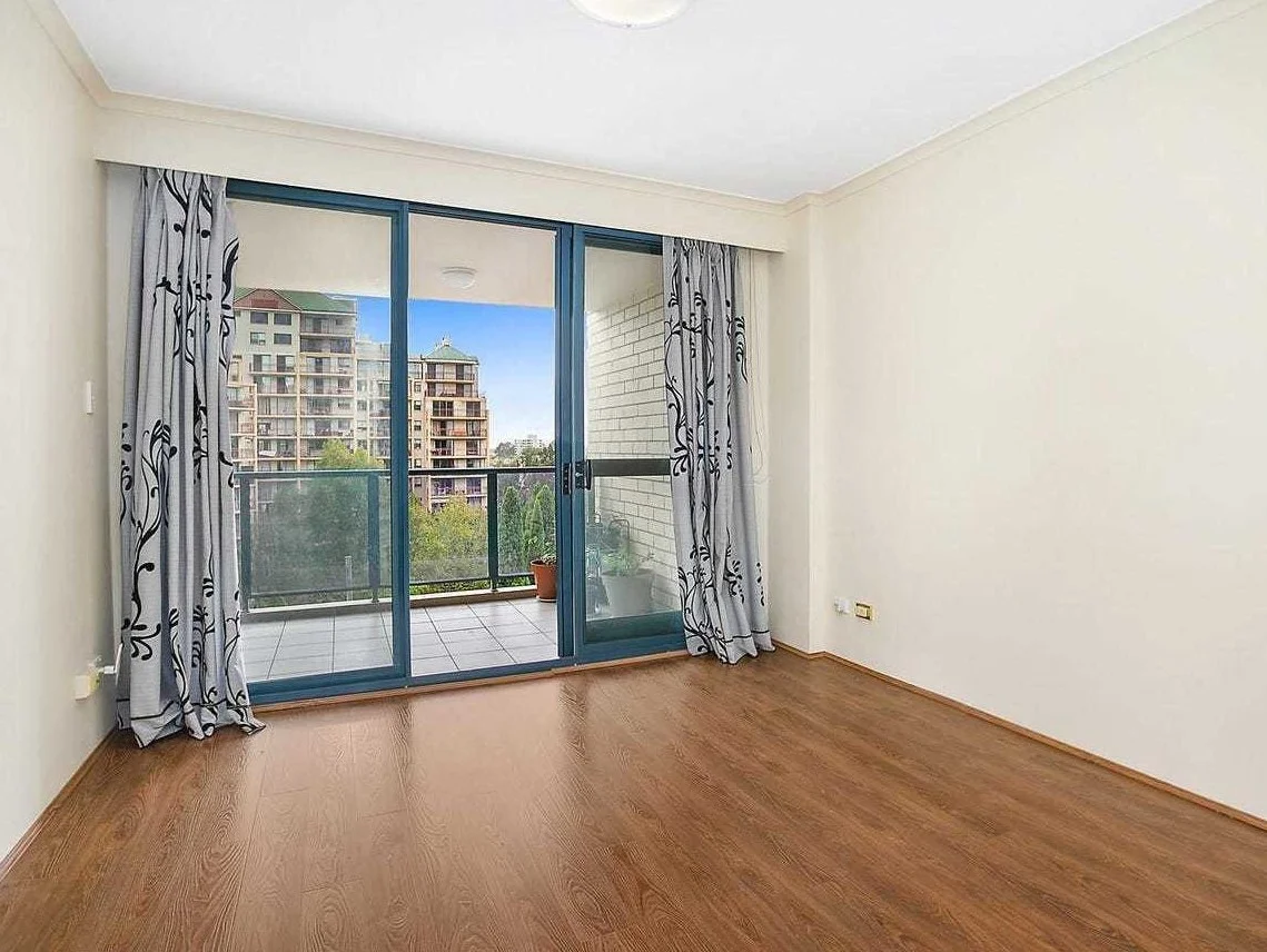 Additional image 3 of 119/19-23 Herbert Street, St Leonards NSW 2065