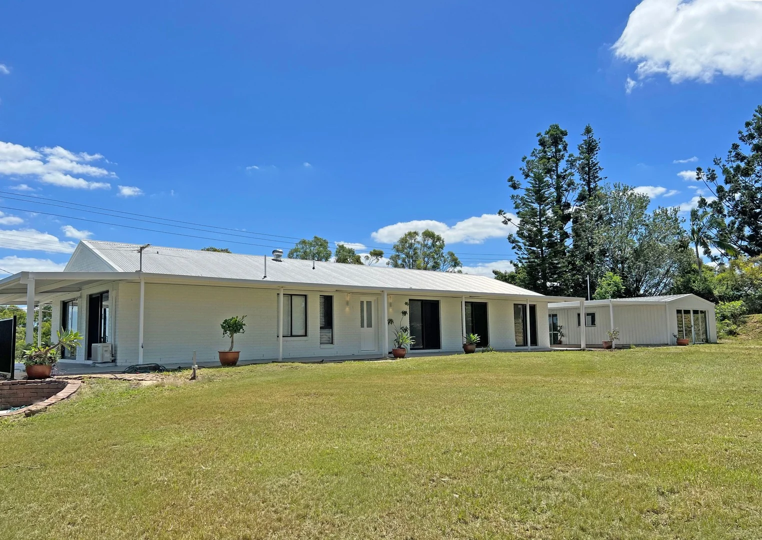 Additional image 24 of 36 Rosemount Dve, Willow Vale QLD 4209