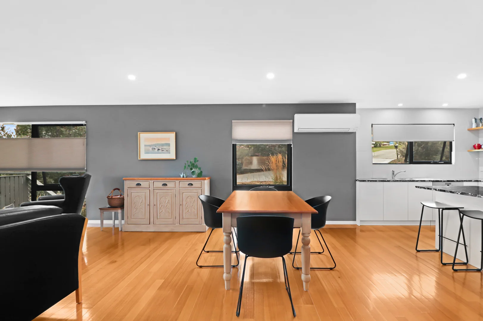 Additional image 12 of 42 Gardiners Creek Road, St Marys TAS 7215
