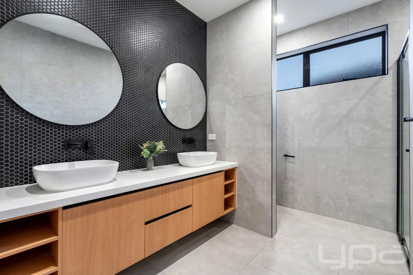 Additional image 18 of 17 Camrose Street, Mickleham VIC 3064
