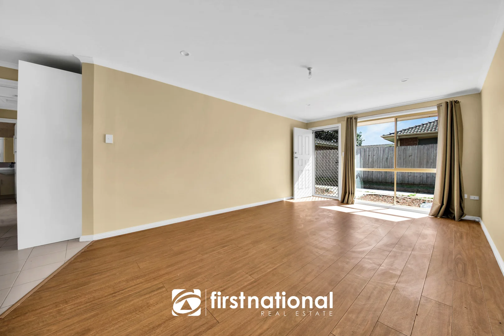 Additional image 6 of 3/52 Hammond Road, Dandenong VIC 3175