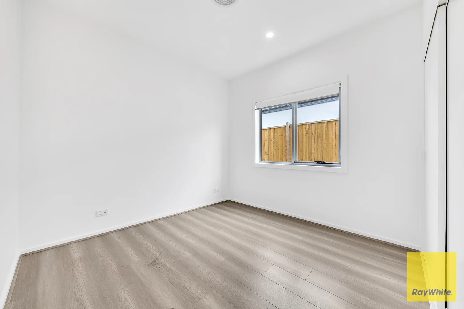 Additional image 17 of 9 Nia Road, Tarneit VIC 3029