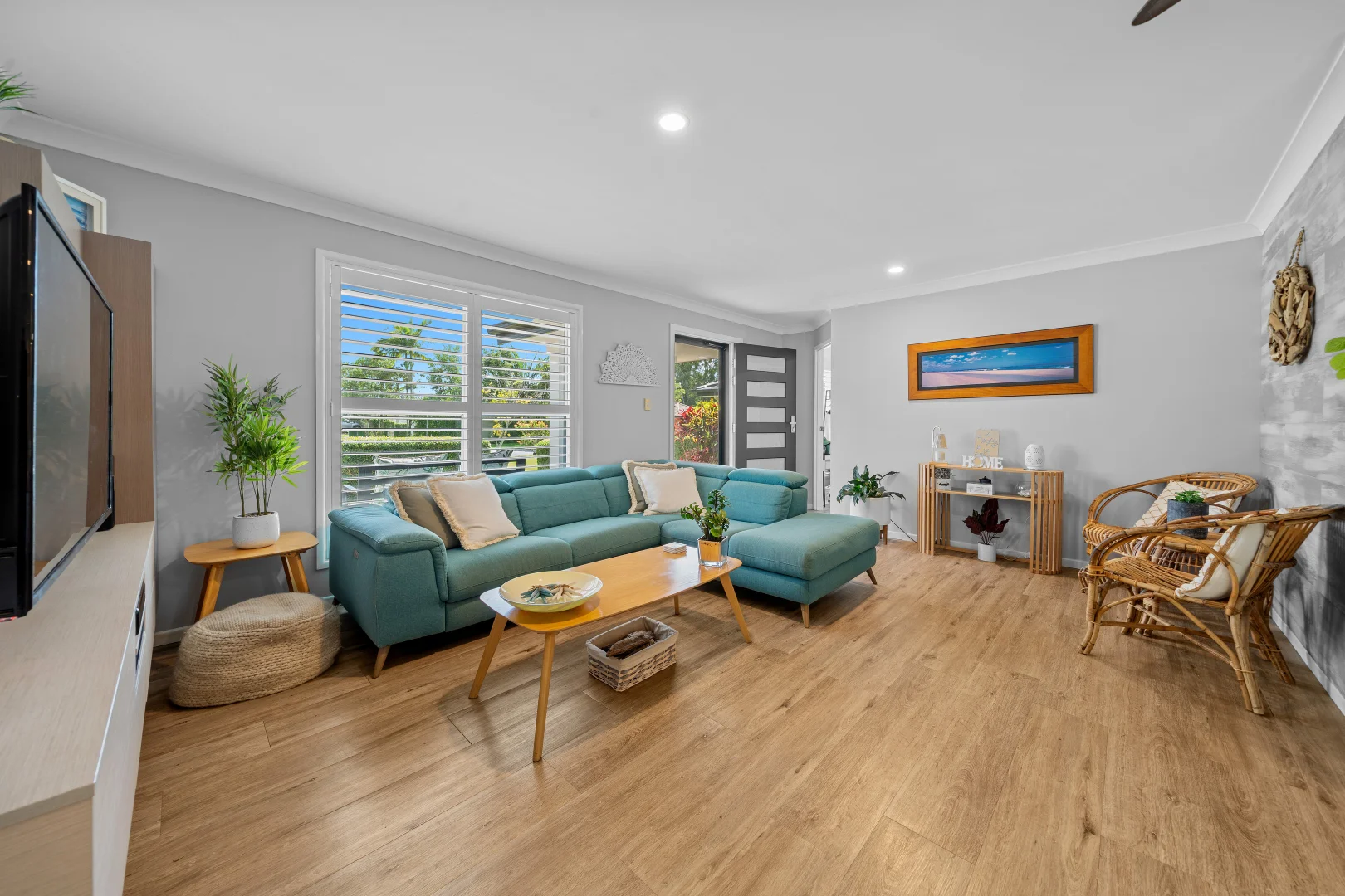 Additional image 9 of 27 Seville Circuit, Burleigh Waters QLD 4220