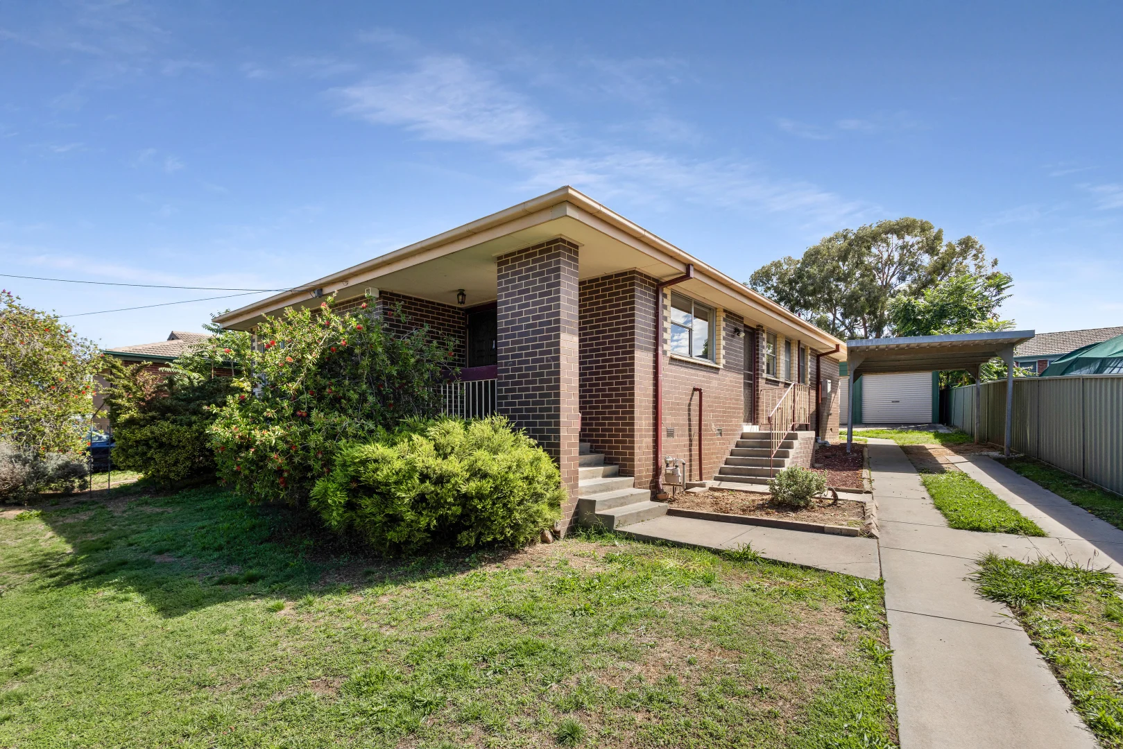Additional image 2 of 26 Truscott Avenue, California Gully VIC 3556