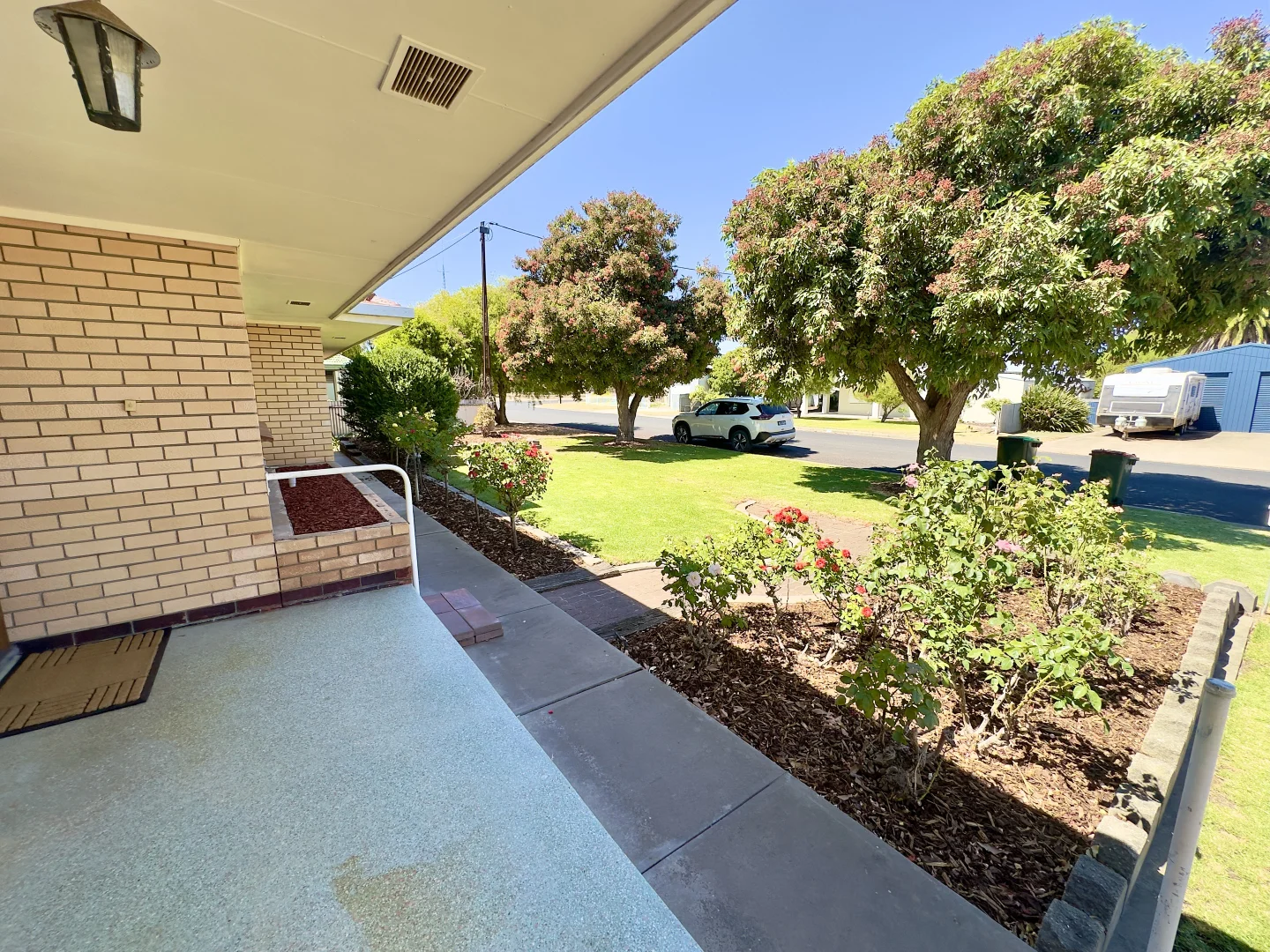 Additional image 14 of 33 Haynes Street, Bordertown SA 5268