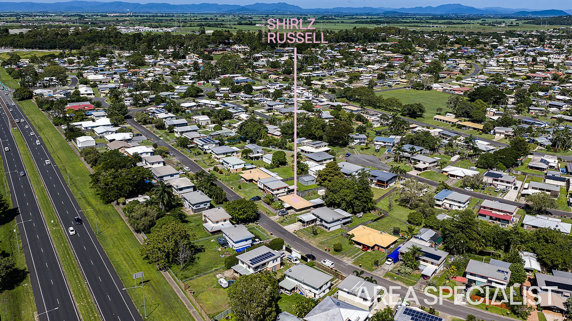 Additional image 22 of 27 Arthur Street, Mount Pleasant QLD 4740
