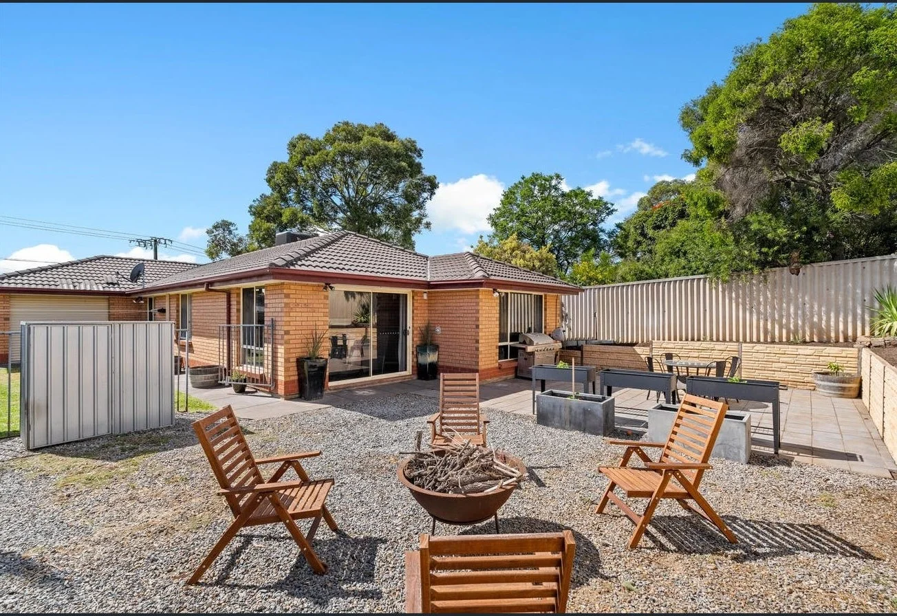 Additional image 17 of 11 Hutchinson Avenue, Reynella SA 5161