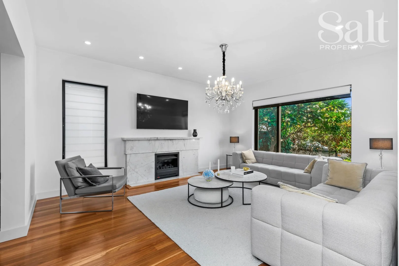Additional image 4 of 18 Tooke Street, Bar Beach NSW 2300