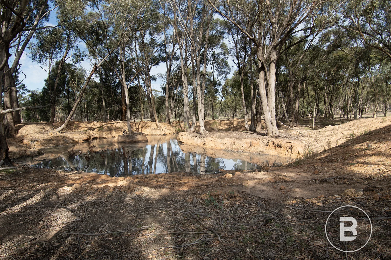 Additional image 20 of CA4 SEC 6 Maryborough Dunolly Road, Havelock VIC 3465