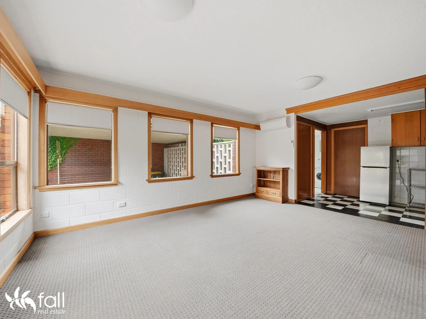 Additional image 3 of 194B Churchill Avenue, Sandy Bay TAS 7005