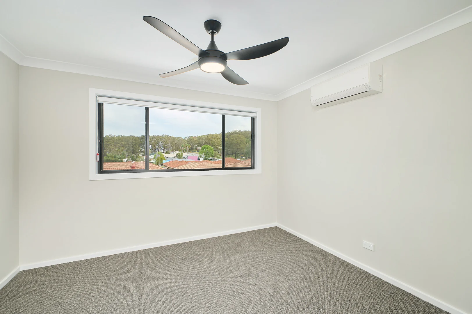Additional image 7 of 6/2 Fernhill Road, Port Macquarie NSW 2444
