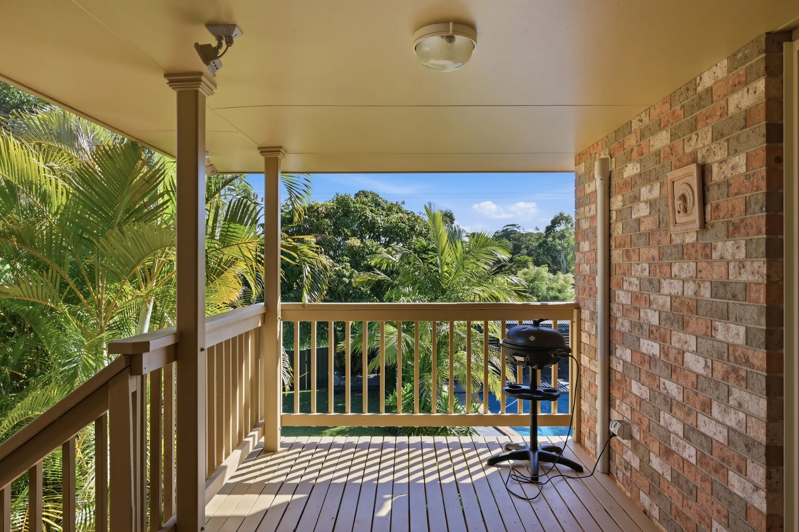 Additional image 7 of 321 Crestwood Drive, Port Macquarie NSW 2444