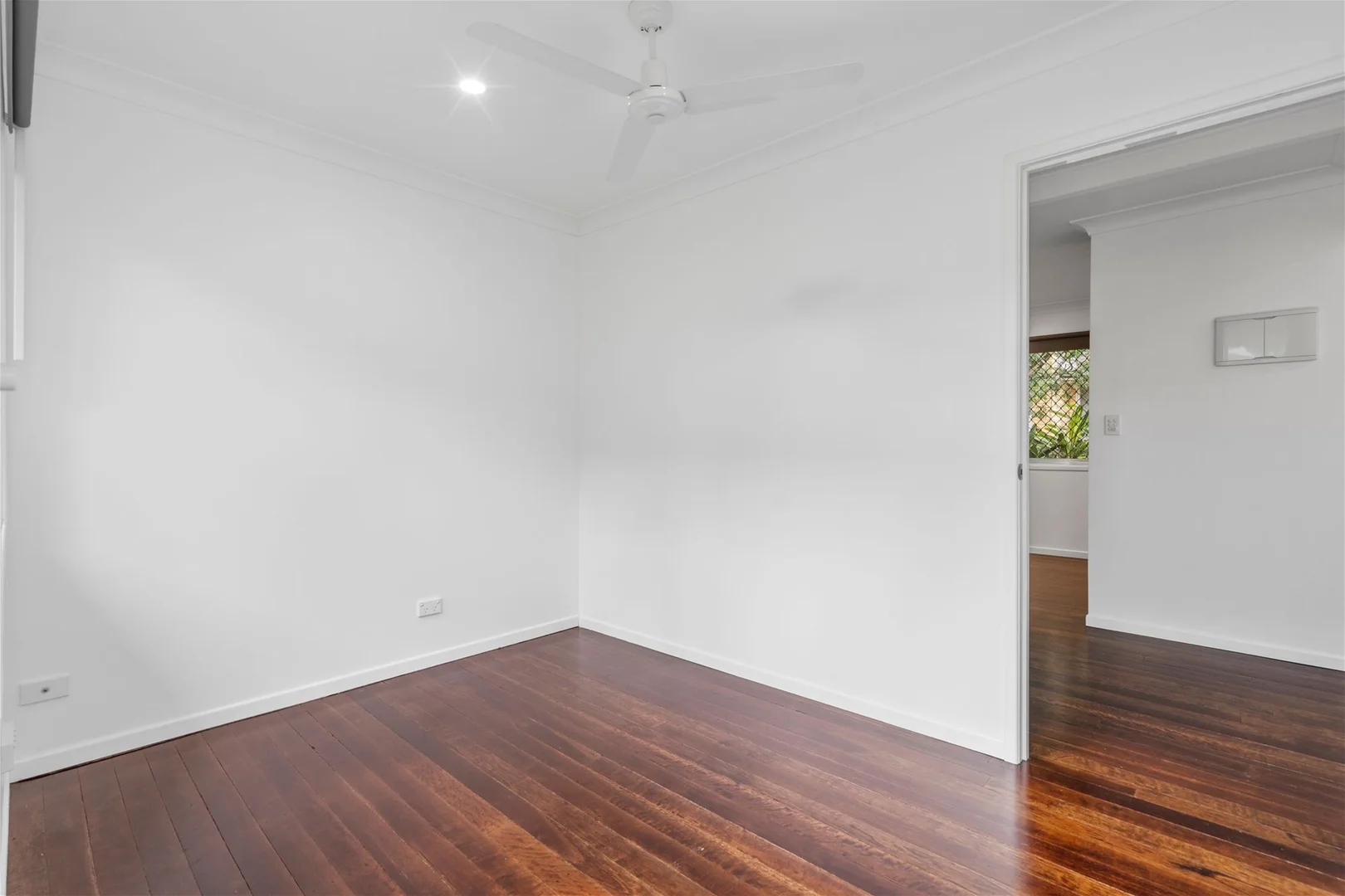 Additional image 4 of 2/17 Park Road, Yeronga QLD 4104