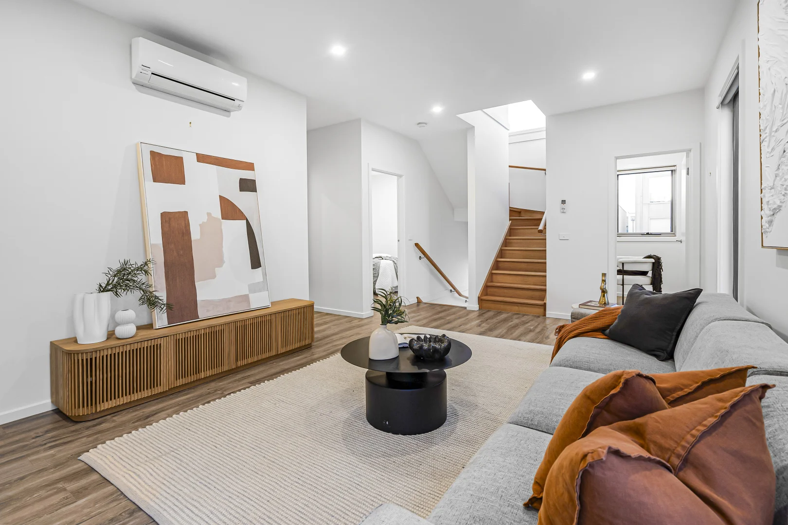 Additional image 8 of 139 The Esplanade, Caroline Springs VIC 3023