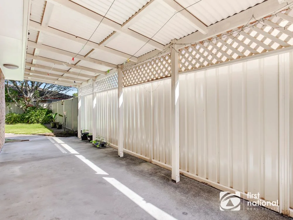 Additional image 9 of 5 Mathie Street, Coffs Harbour NSW 2450