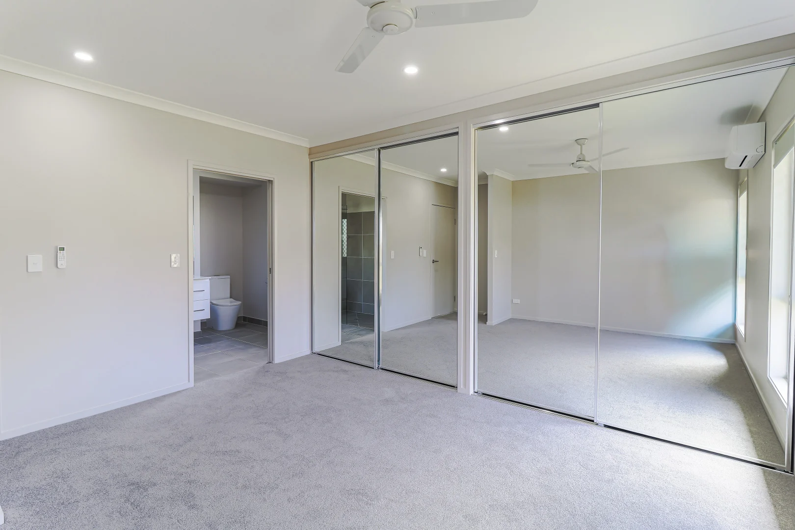 Additional image 9 of 9 Blackbraes Court, New Auckland QLD 4680