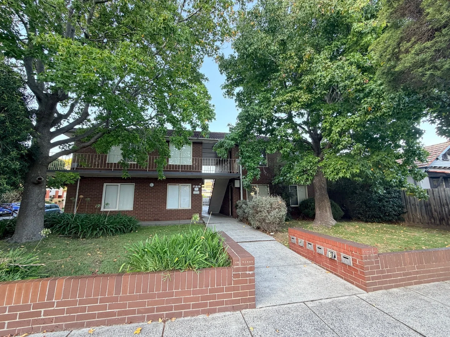 5/359 Balaclava Rd, Caulfield North VIC 3161