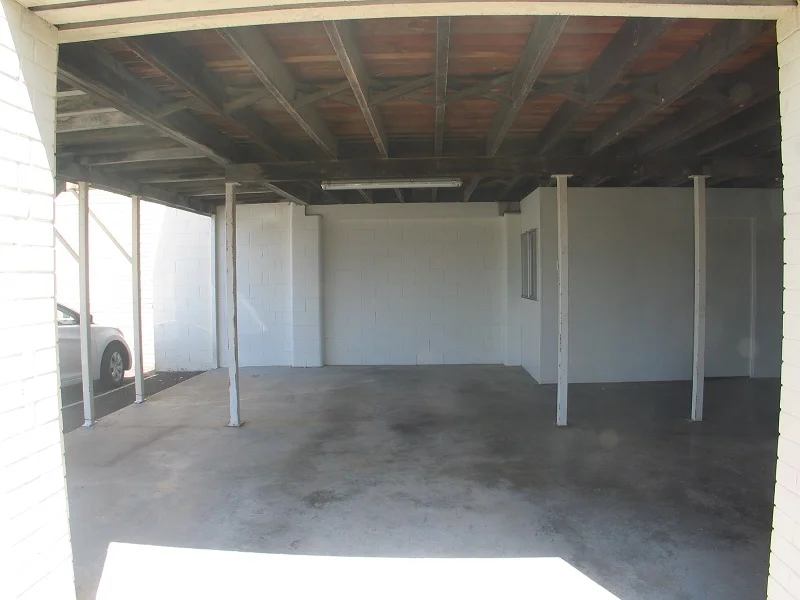 Additional image 10 of 1/46 Wharf Street, Tweed Heads NSW 2485