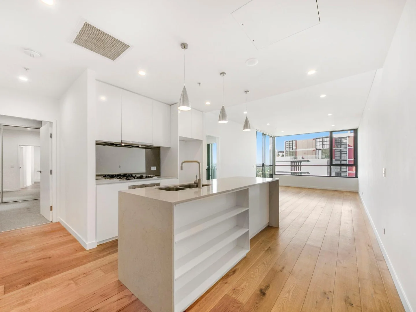 A1201/22 Cambridge Street, Epping NSW 2121