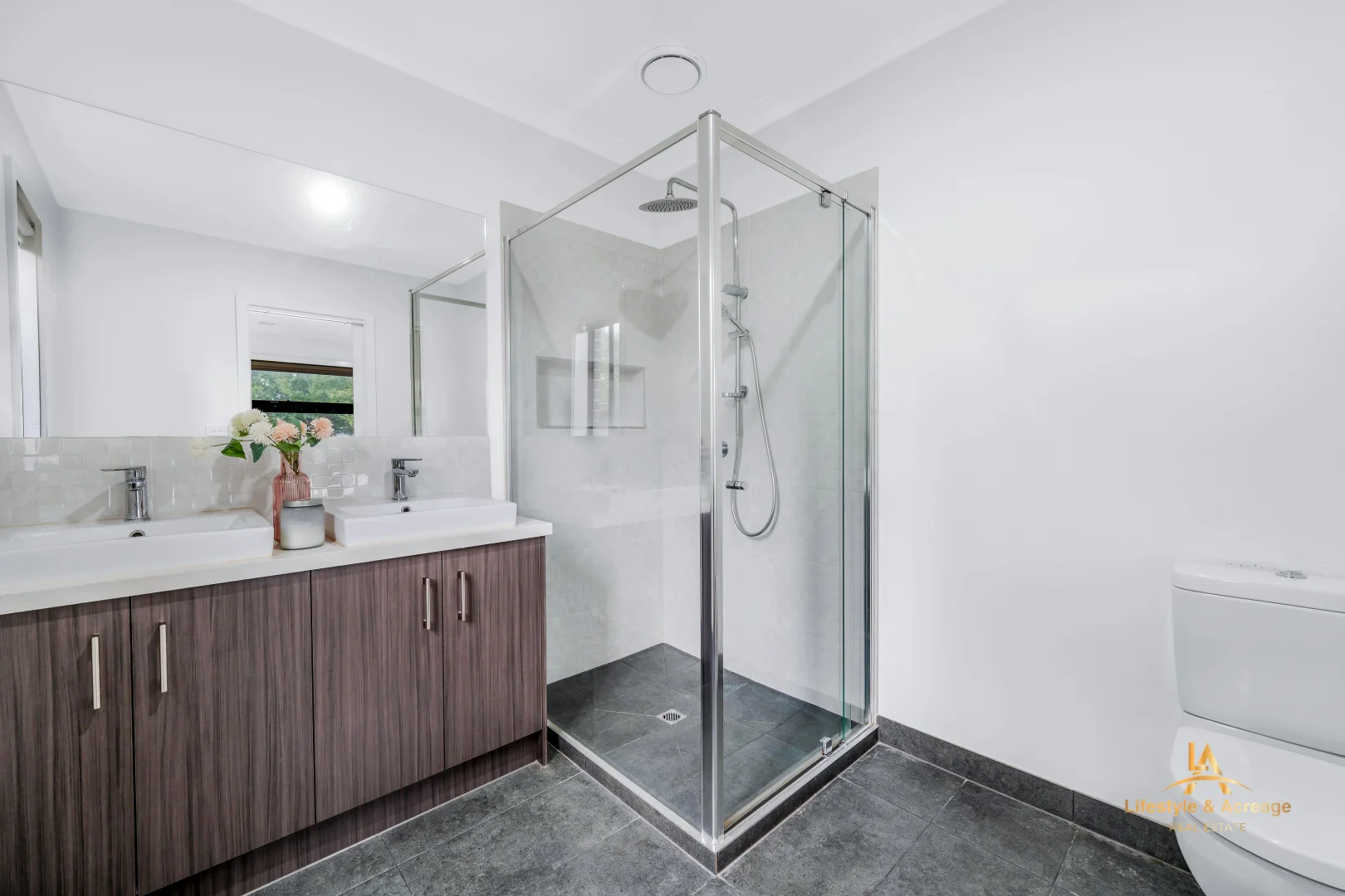 Additional image 20 of 3 ABBEY ROAD, Beveridge VIC 3753