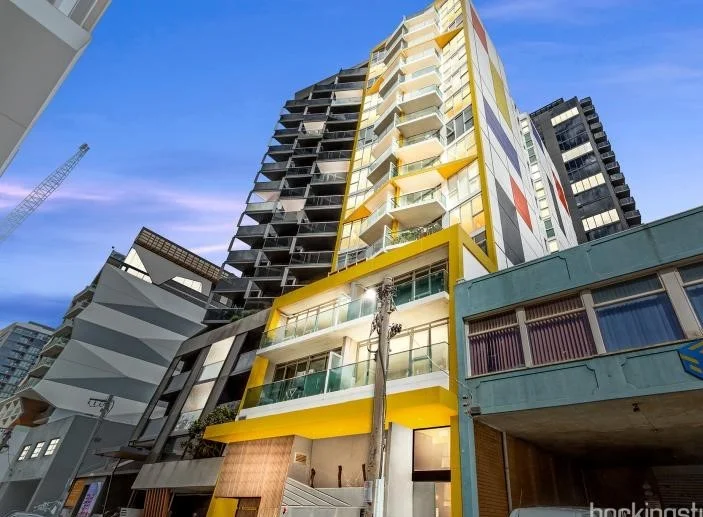 1202/47 Claremont Street, South Yarra VIC 3141