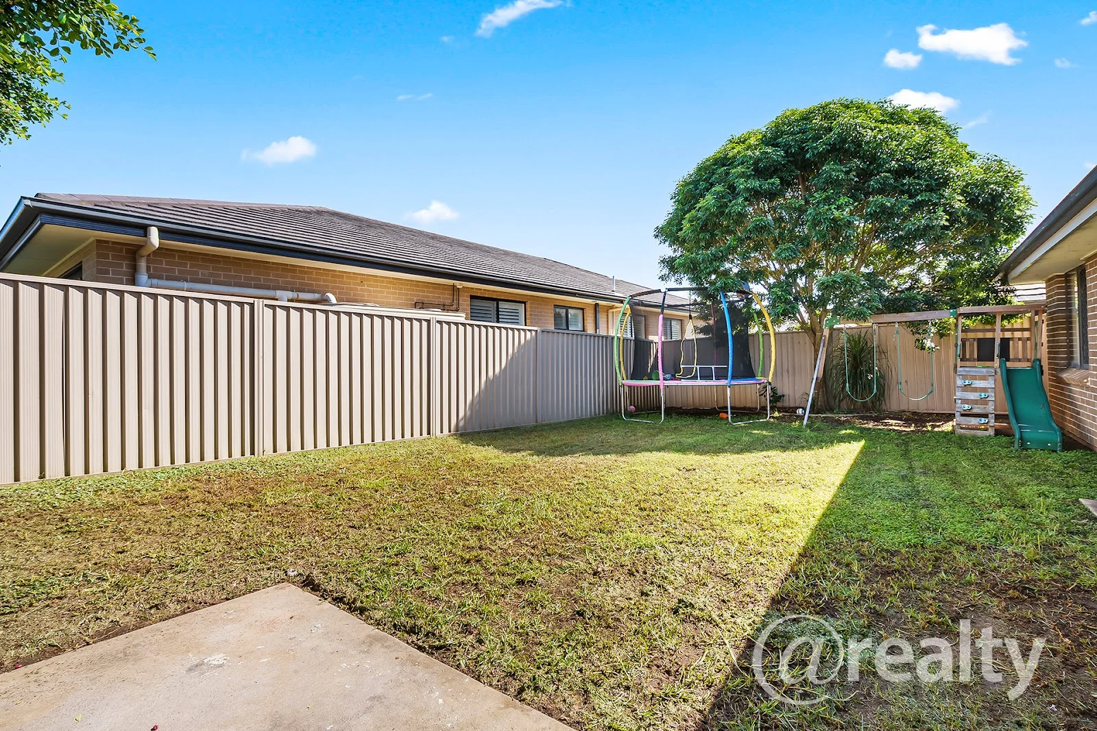 Additional image 12 of 186 Greenwood Parkway, Jordan Springs NSW 2747