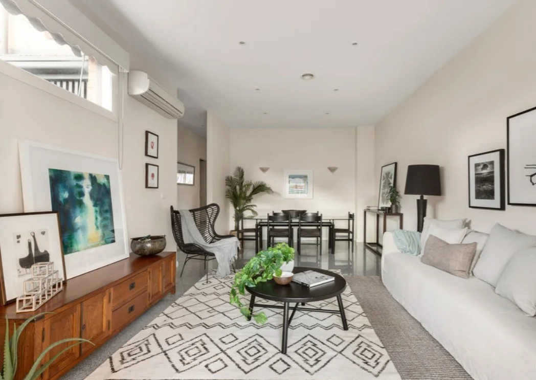 Additional image 2 of 41 Zoe Circuit, Northcote VIC 3070