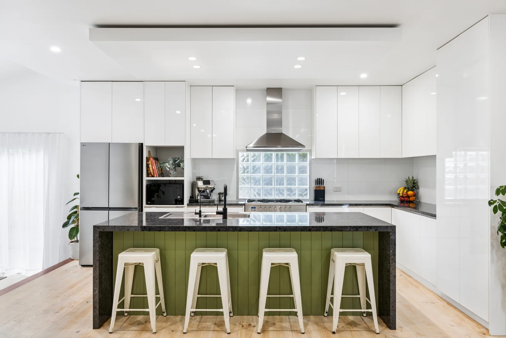 Additional image 11 of 20 Copeland Avenue, Lobethal SA 5241
