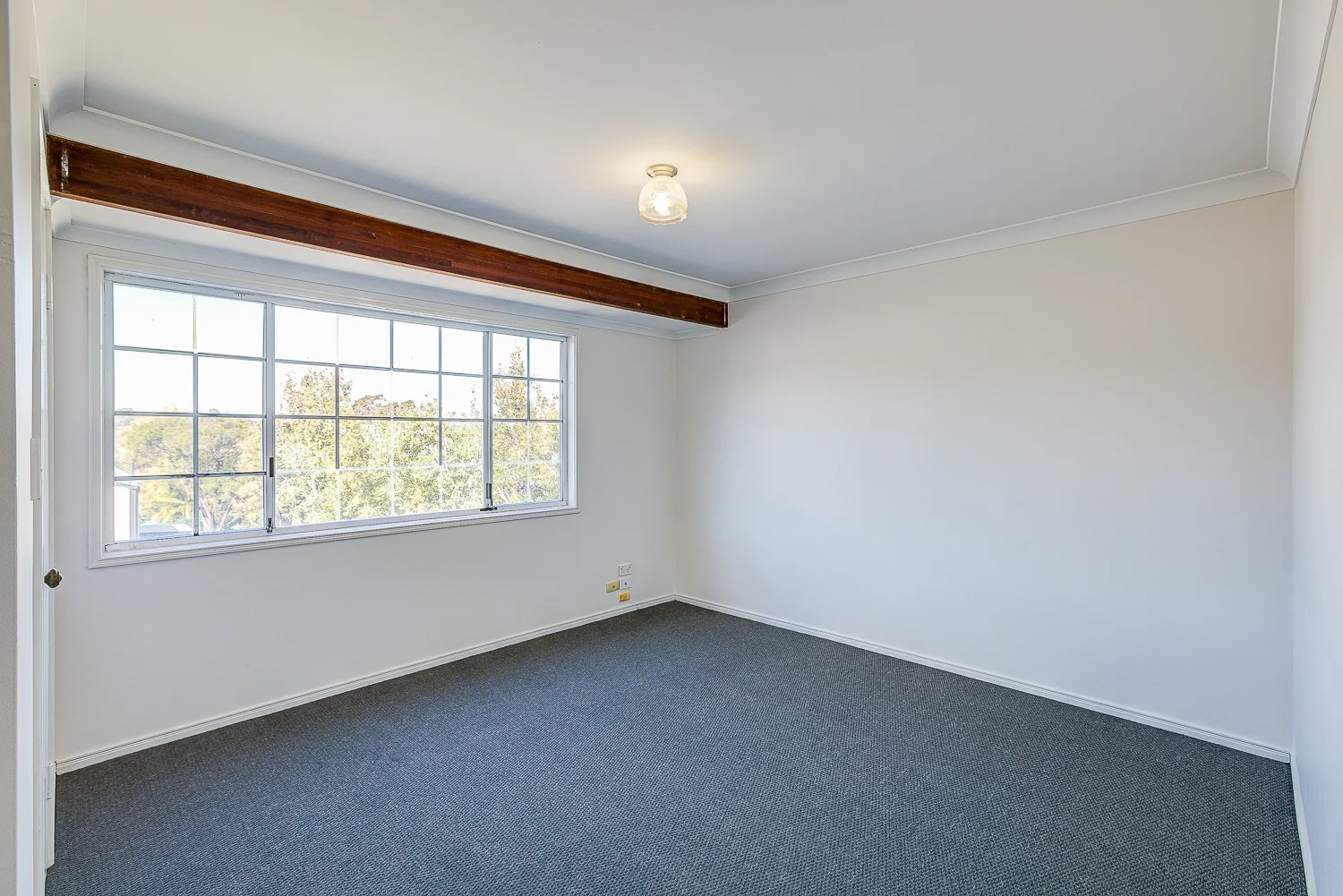 Additional image 9 of 21/18 Magellan Road, Springwood QLD 4127