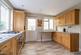 Additional image 7 of Whinny Lane, Claxton, York, YO60 7RZ
