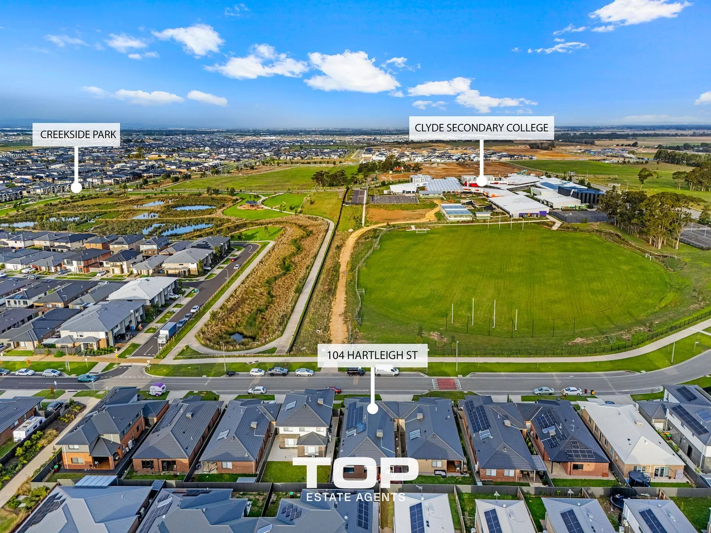 Additional image 33 of 104 Hartleigh Street, Clyde VIC 3978