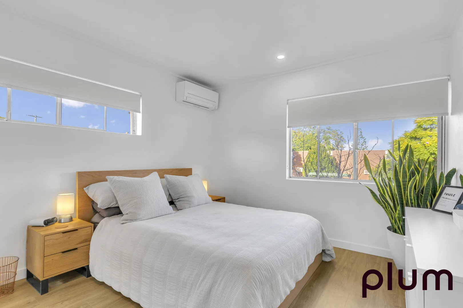 Additional image 4 of 3/677 Oxley Road, Corinda QLD 4075