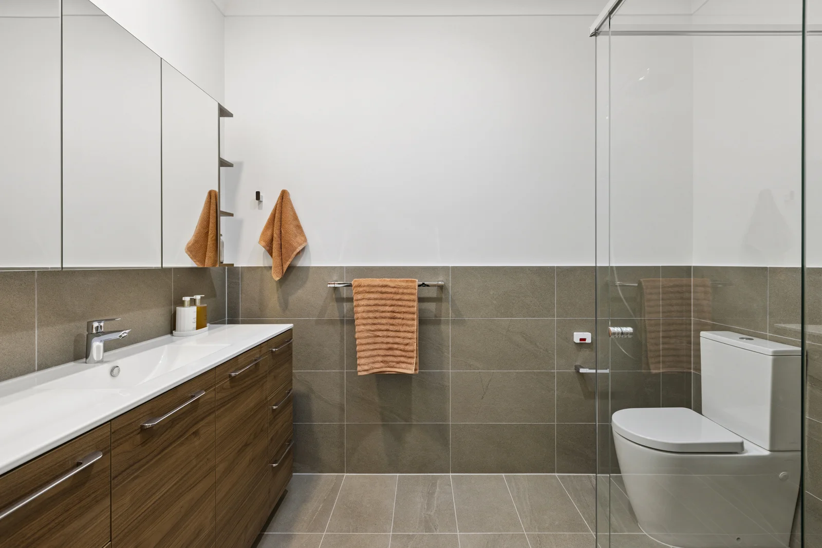 Additional image 4 of 71/40 Chetwynd Grove, Wollert VIC 3750