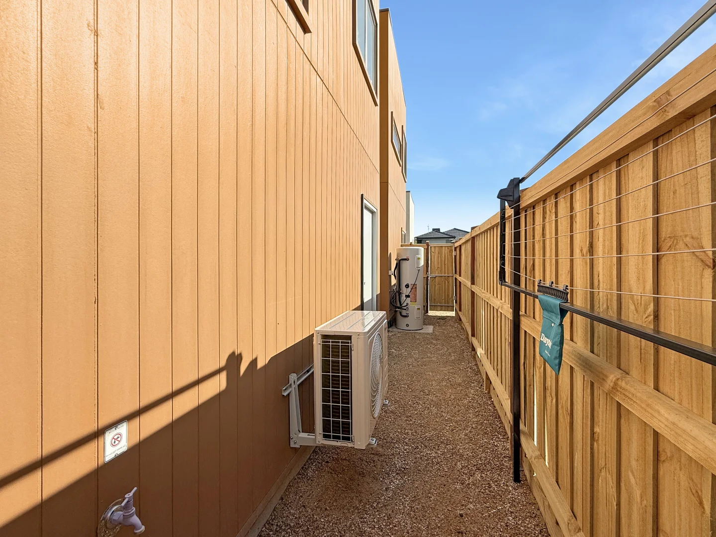 Additional image 11 of 28 Kesenay Road, Wollert VIC 3750