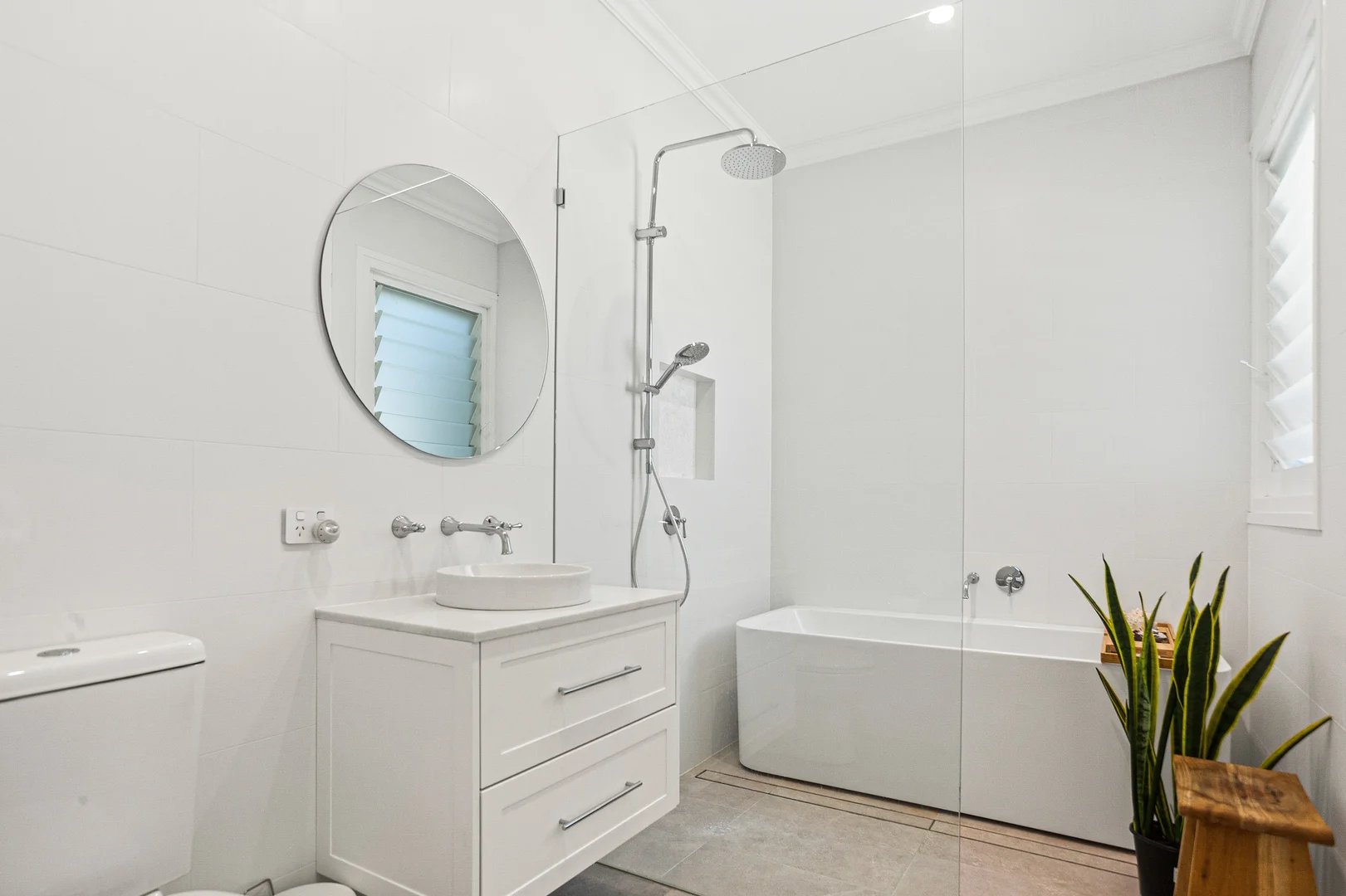 Additional image 7 of 25 Solstice Drive, Dunmore NSW 2529