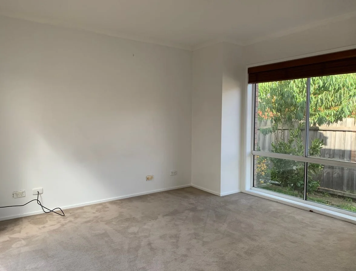 Additional image 4 of 13 Ramleh Road, Reservoir VIC 3073