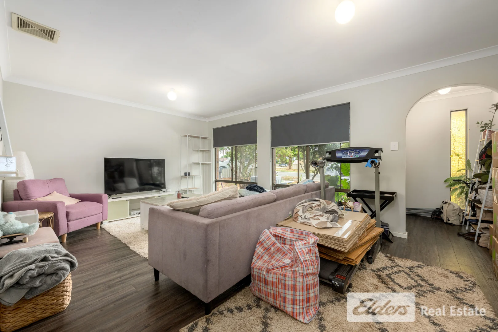 Additional image 3 of 2 Toora Place, Cooloongup WA 6168