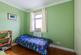 Additional image 15 of Llantrisant Rise, Cardiff CF5