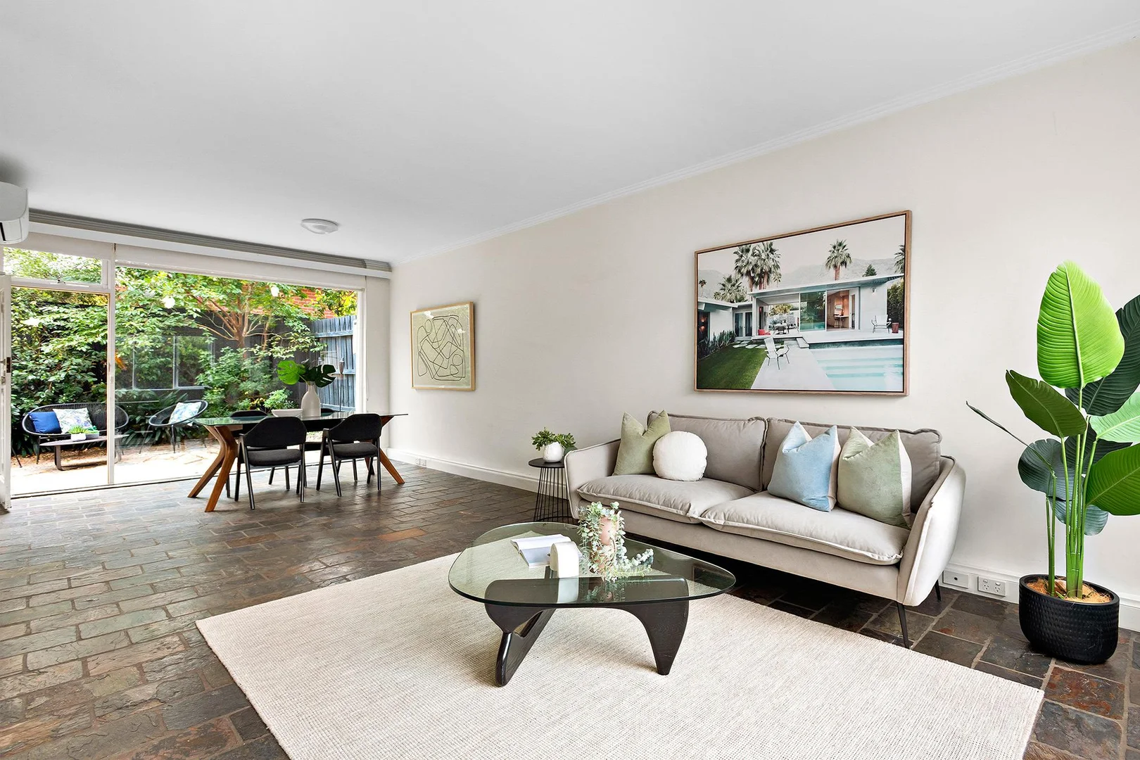 Additional image 5 of 3/57 Bluff Road, Black Rock VIC 3193
