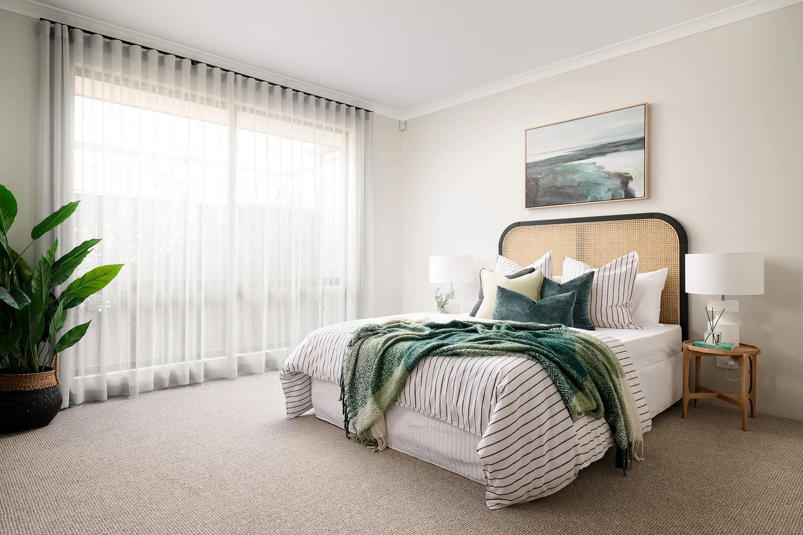 Additional image 6 of Lot 2 Snapper Avenue, Margaret River WA 6285