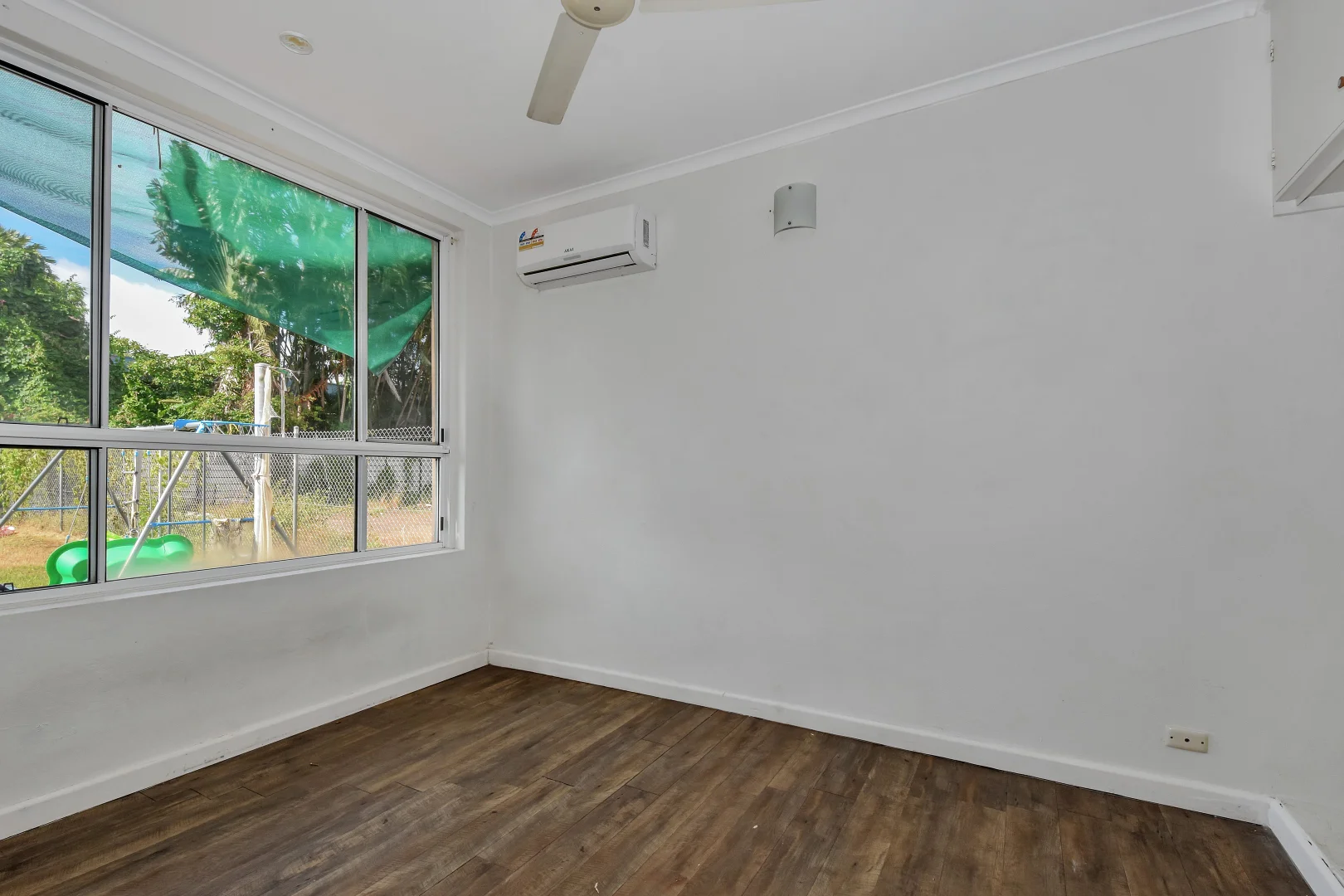 Additional image 7 of 2/68 Progress Drive, Nightcliff NT 0810