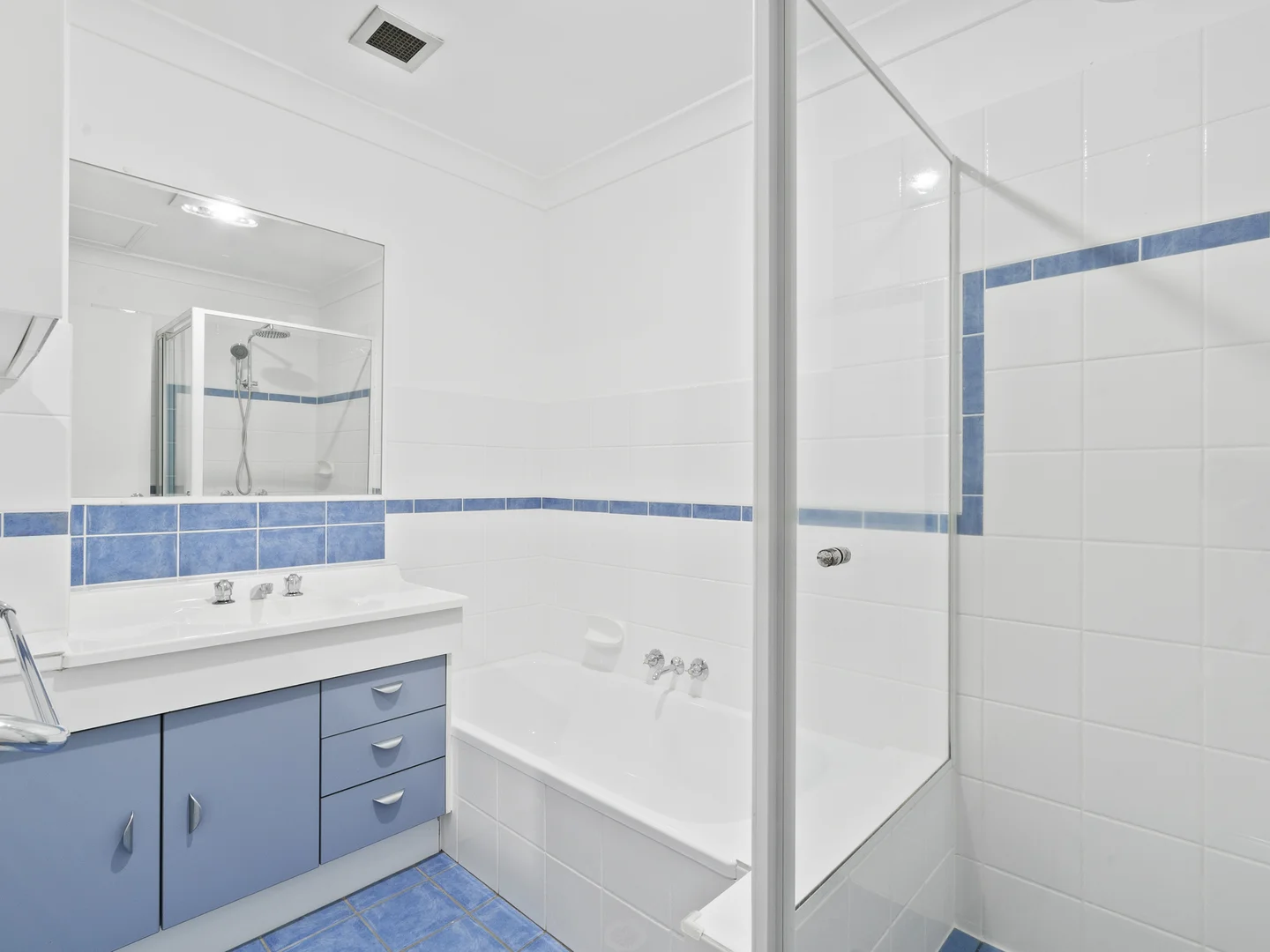 Additional image 9 of 7/27 Hooper Drive, Currumbin QLD 4223