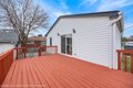 Additional image 23 of 326 Morse Dr, Northlake, IL, 60164