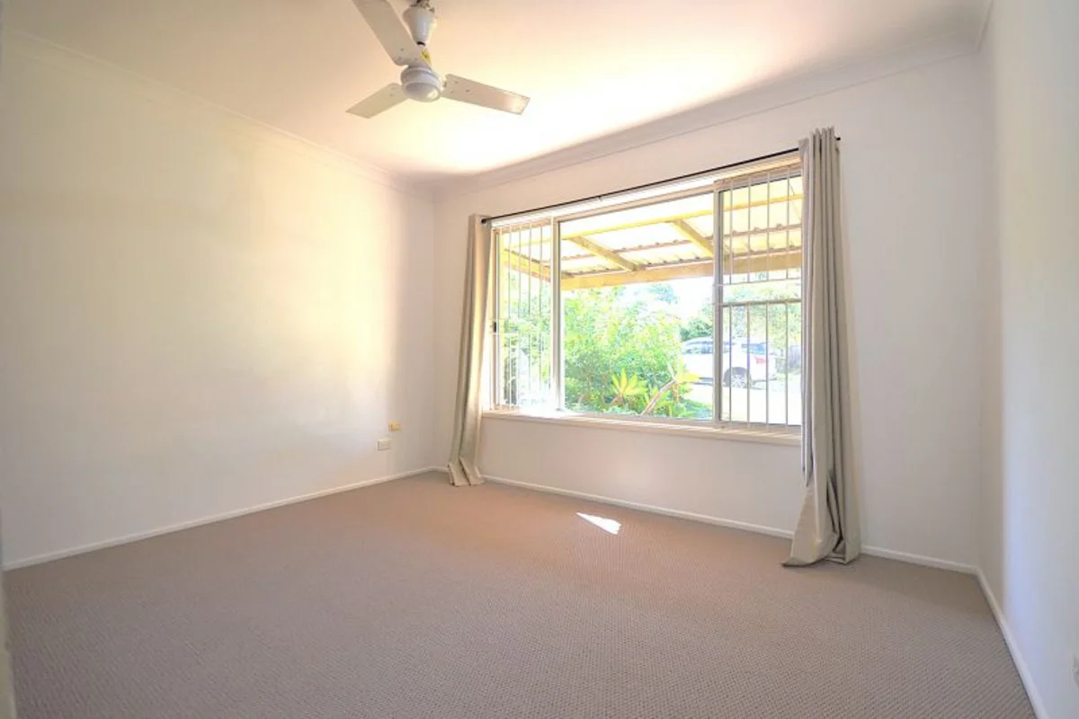 Additional image 11 of 75 Wanda Road, Upper Mount Gravatt QLD 4122