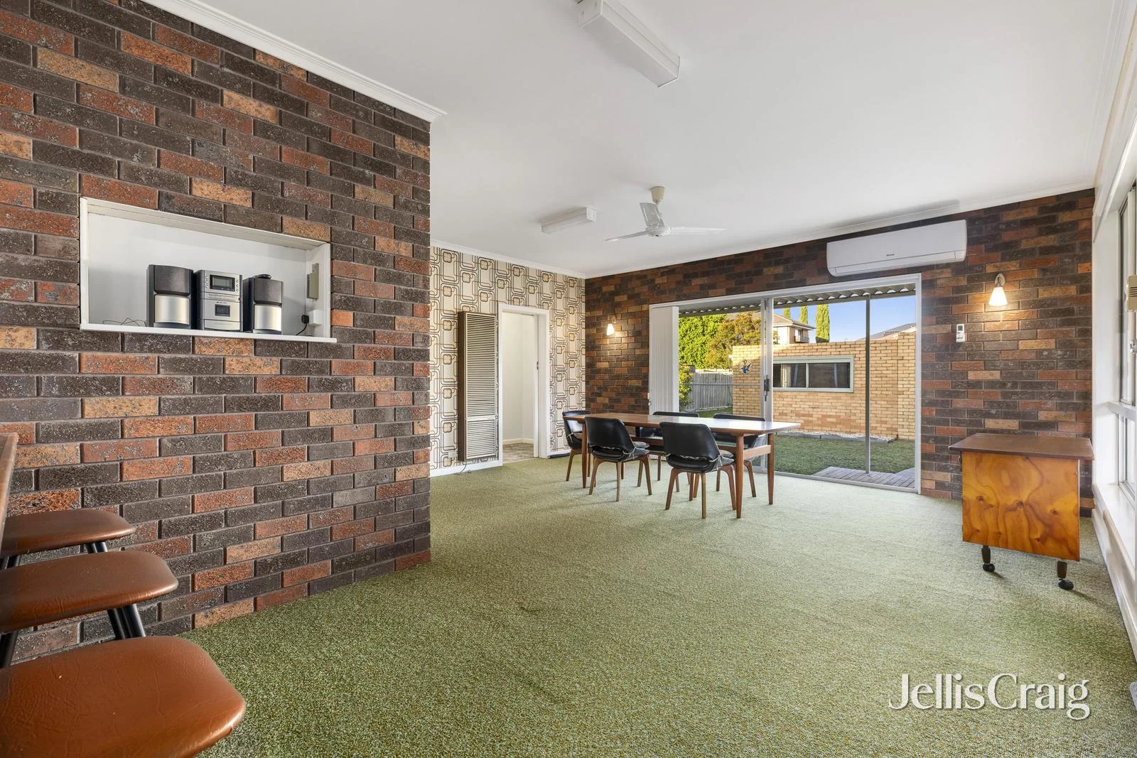 Additional image 15 of 34 Highland Avenue, Oakleigh East VIC 3166