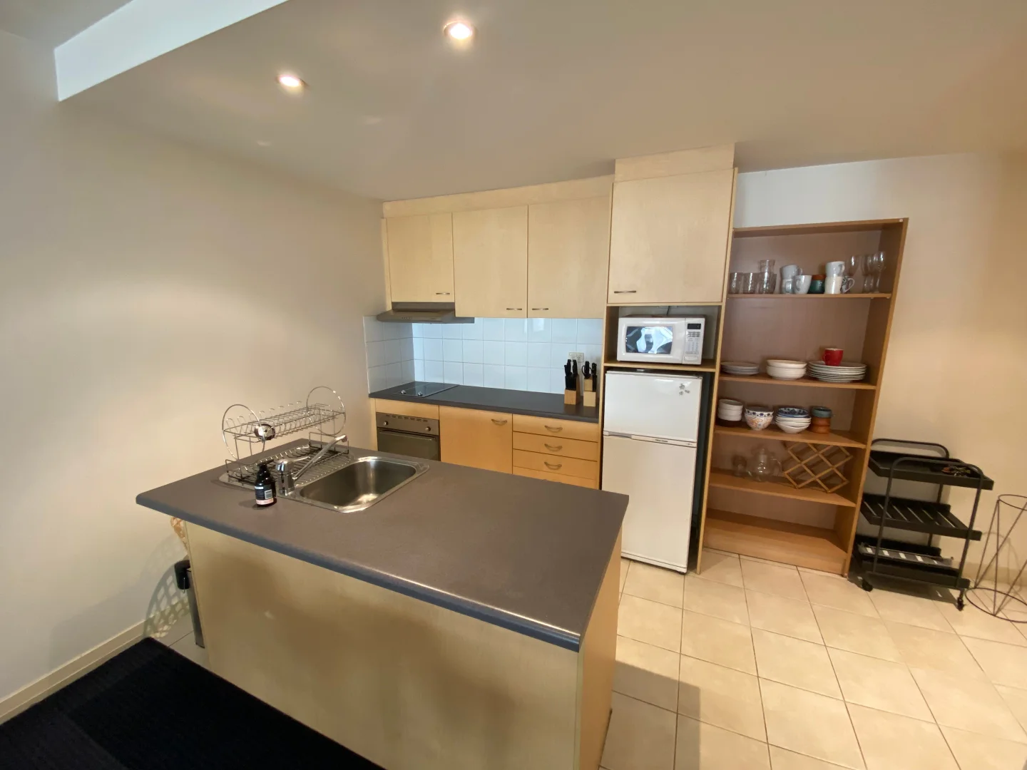 Additional image 2 of 7/8 Charlick Cct, Adelaide SA 5000