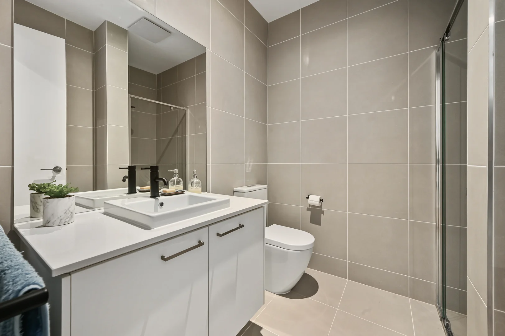 Additional image 17 of 14 Oceanview Drive, Taperoo SA 5017