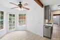 Additional image 5 of 29734 Silverado Canyon Rd, Silverado, CA, 92676