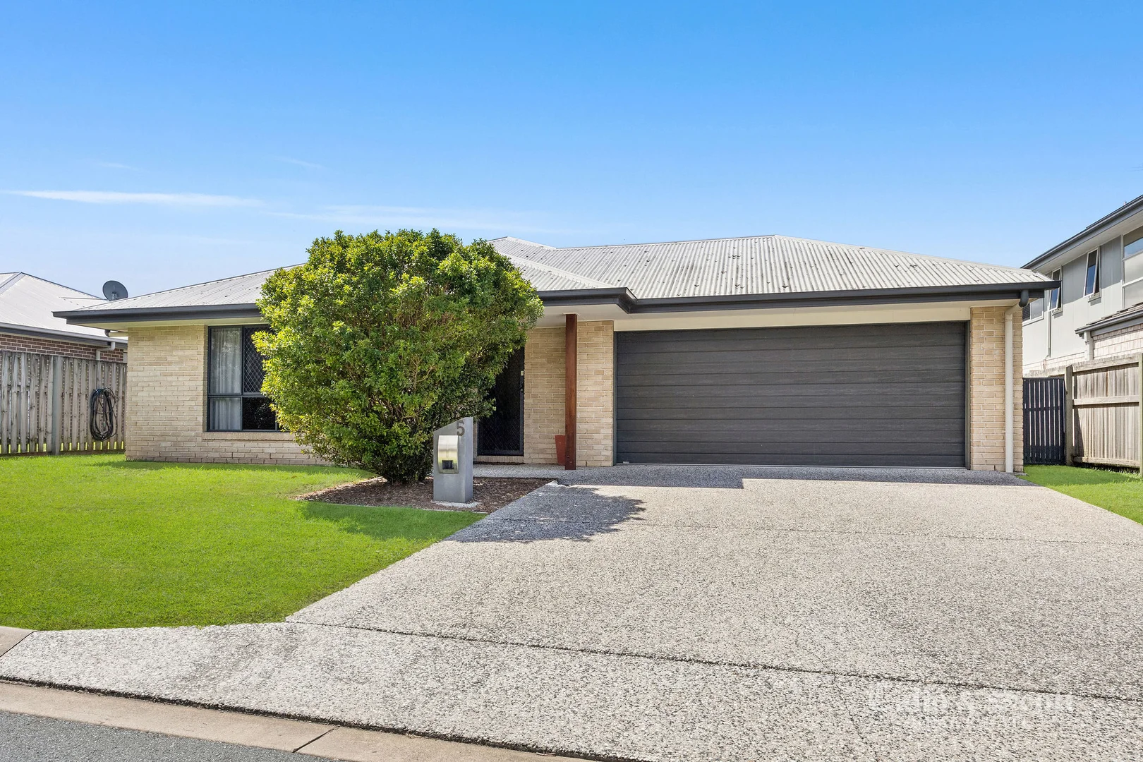 Additional image 2 of 5 Lauren Circuit, Brighton QLD 4017