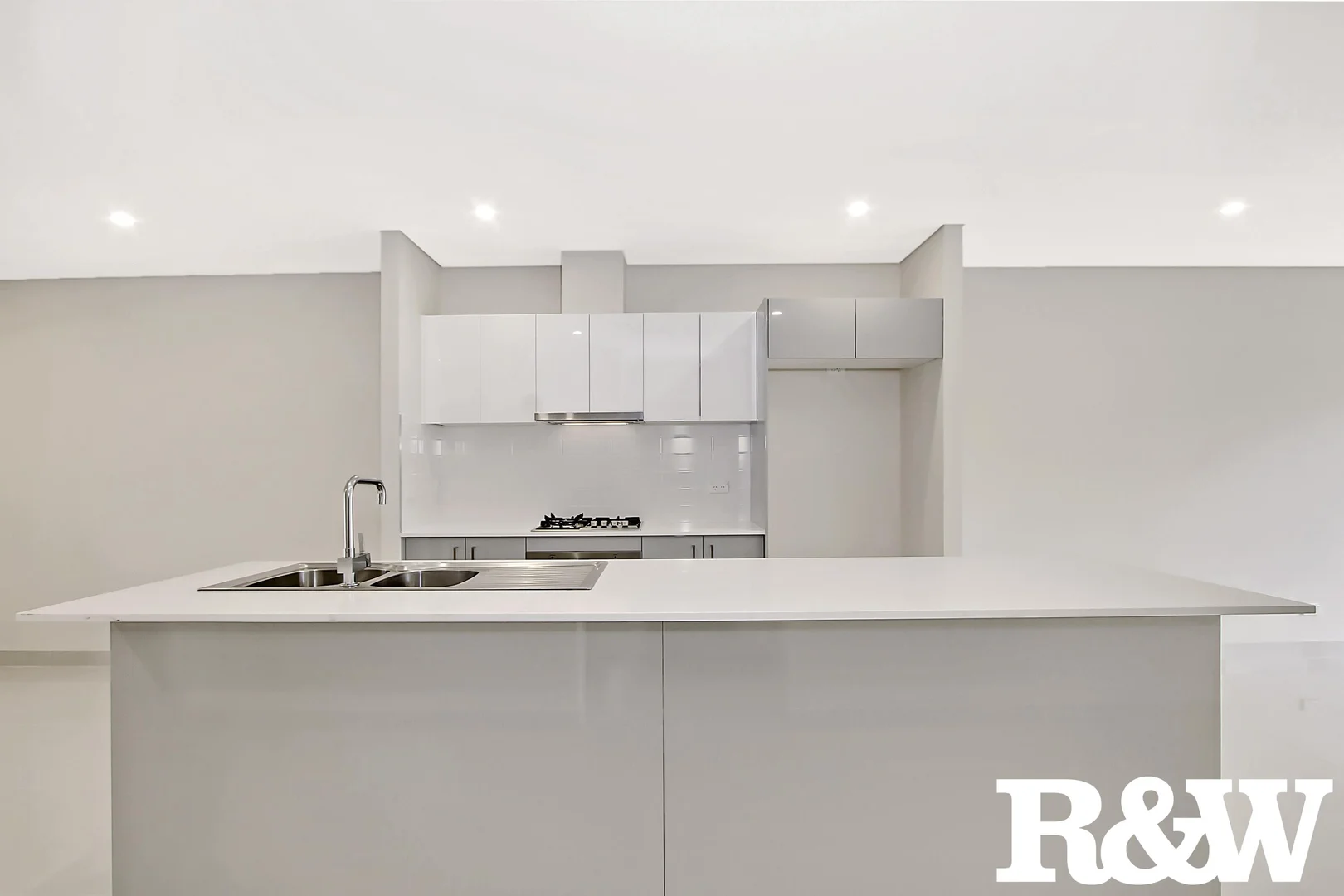 Additional image 4 of 30/1A Premier Lane, Rooty Hill NSW 2766